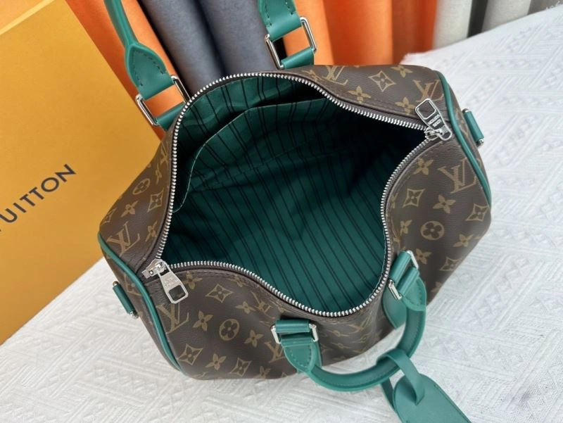 Louis Vuitton Speedy Bags HighQuality 80353