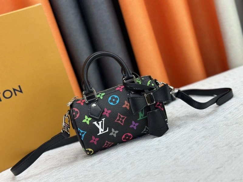 Youthful Louis Vuitton Speedy Bags 80370