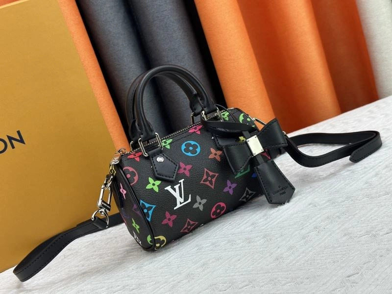 Youthful Louis Vuitton Speedy Bags 80370