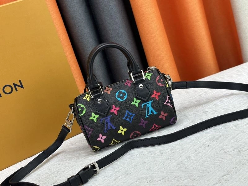 Youthful Louis Vuitton Speedy Bags 80370
