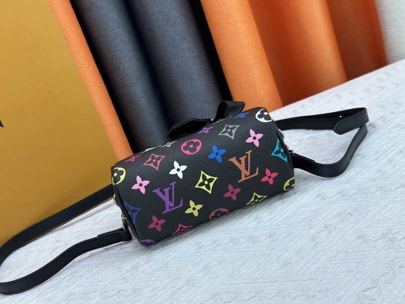 Youthful Louis Vuitton Speedy Bags 80370