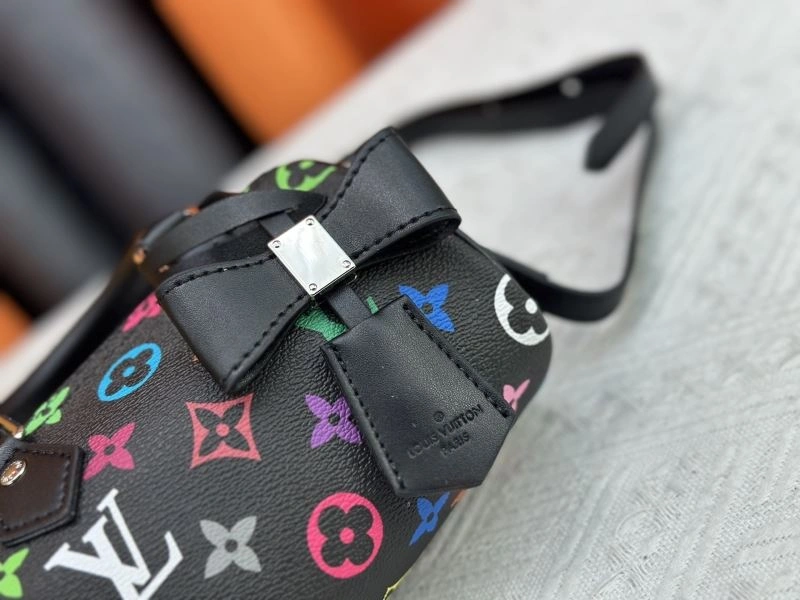 Youthful Louis Vuitton Speedy Bags 80370