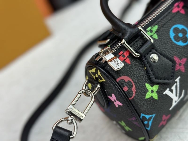 Youthful Louis Vuitton Speedy Bags 80370