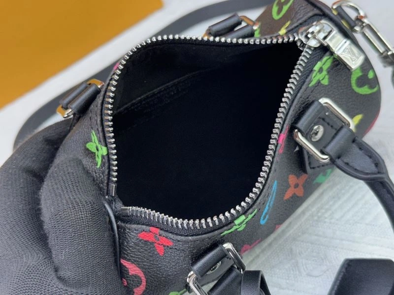 Youthful Louis Vuitton Speedy Bags 80370