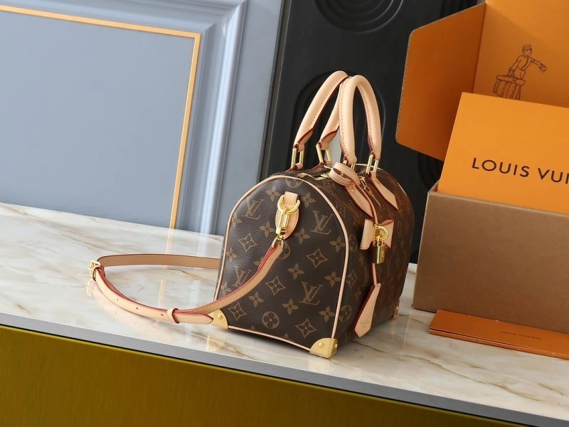 Popular Louis Vuitton Speedy Bags 80348
