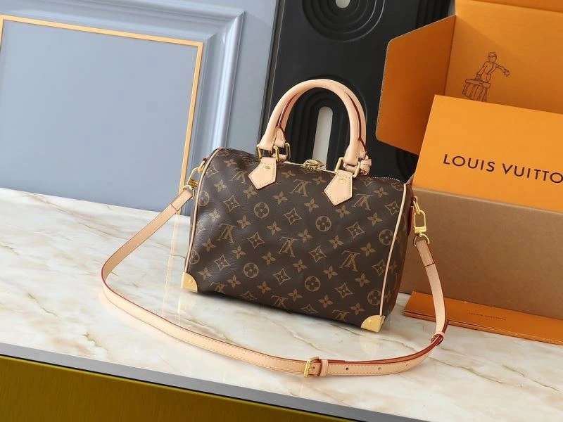 Popular Louis Vuitton Speedy Bags 80348