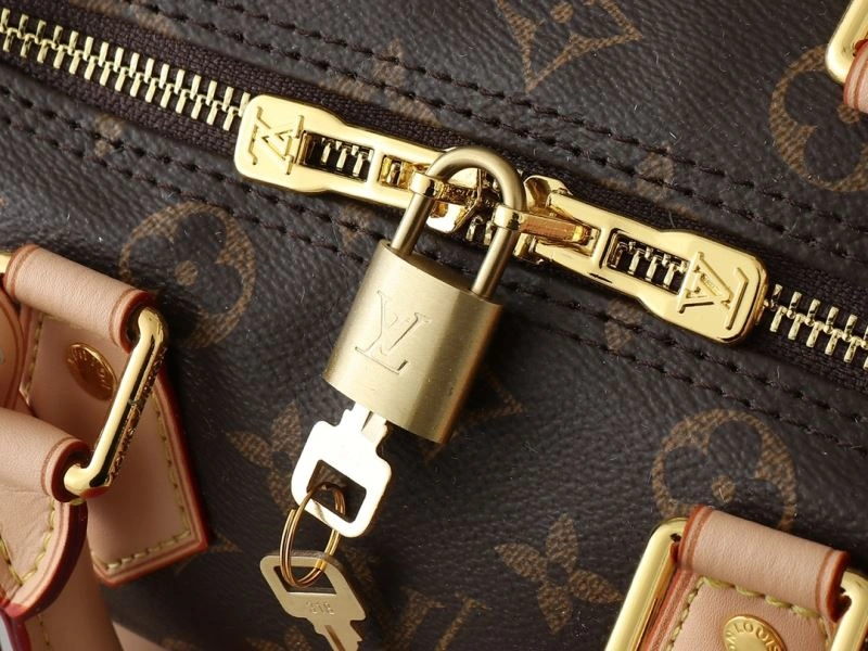 Popular Louis Vuitton Speedy Bags 80348