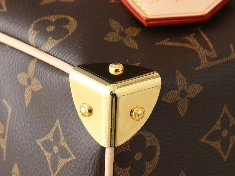 Popular Louis Vuitton Speedy Bags 80348