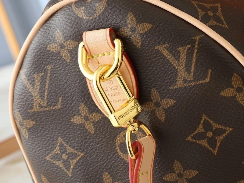 Popular Louis Vuitton Speedy Bags 80348