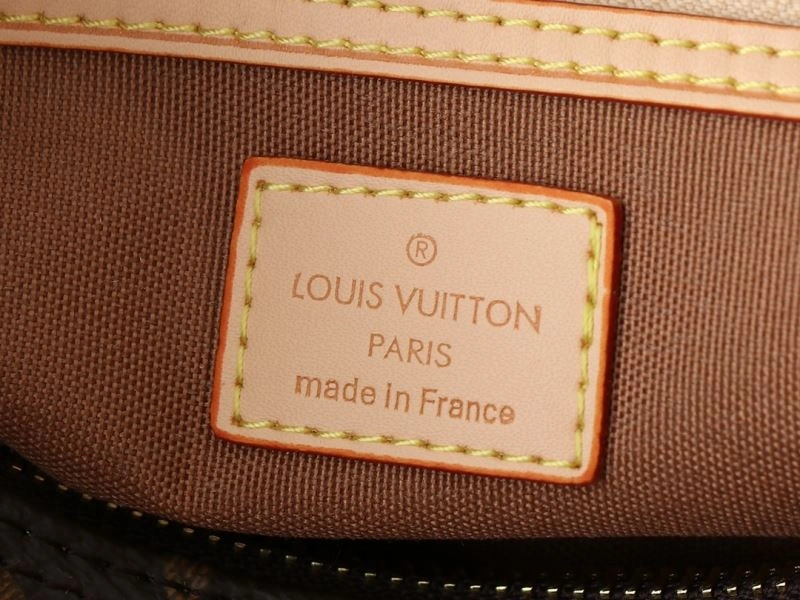 Popular Louis Vuitton Speedy Bags 80348