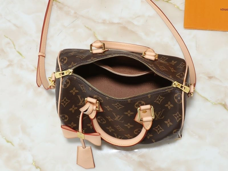 Popular Louis Vuitton Speedy Bags 80348