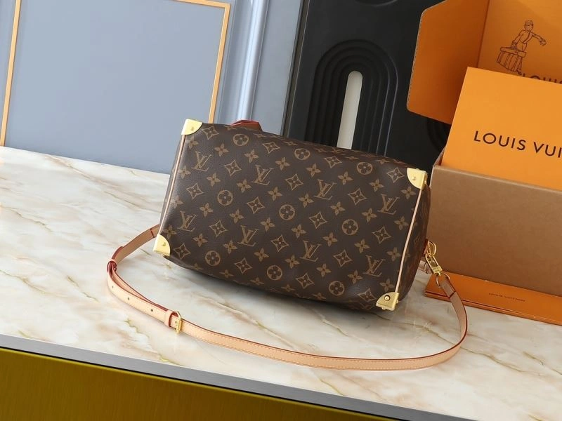 Unique Louis Vuitton Speedy Bags 80365