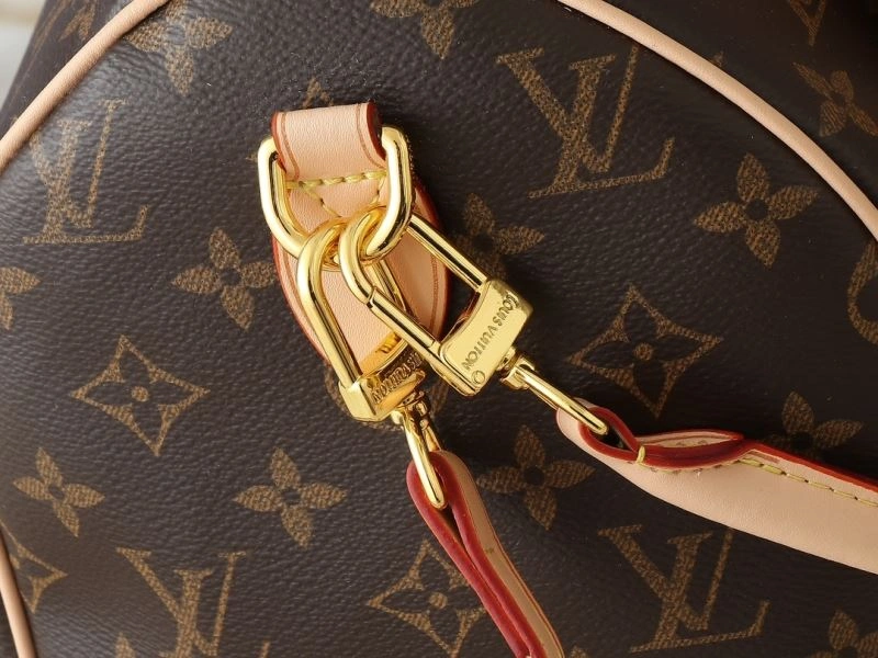 Unique Louis Vuitton Speedy Bags 80365