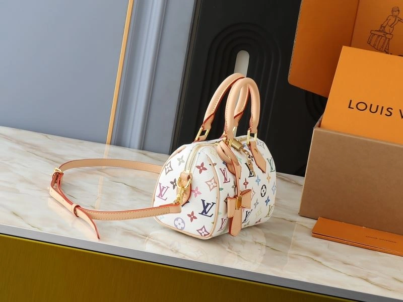 Fashionable Louis Vuitton Speedy Bags 80343