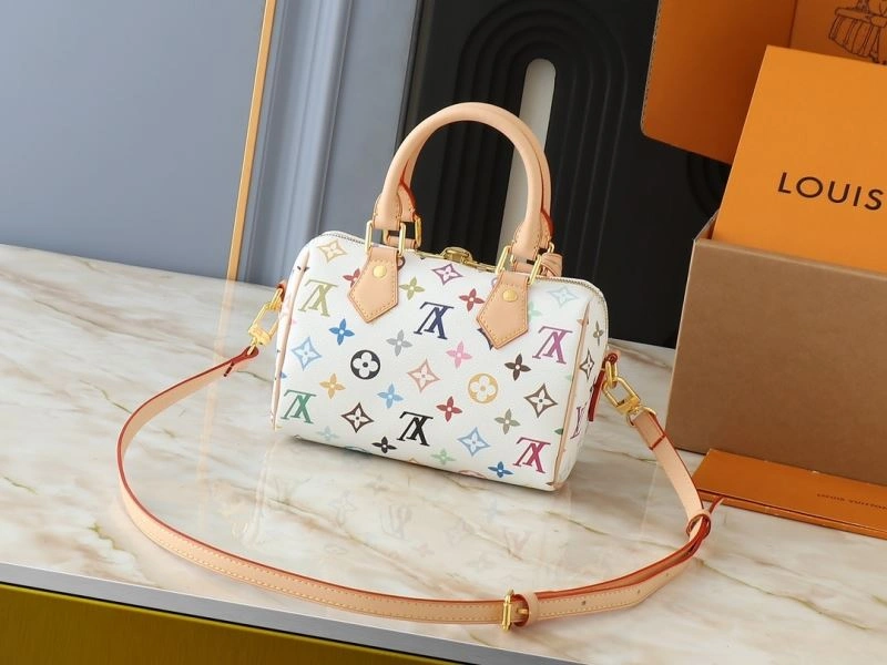 Fashionable Louis Vuitton Speedy Bags 80343
