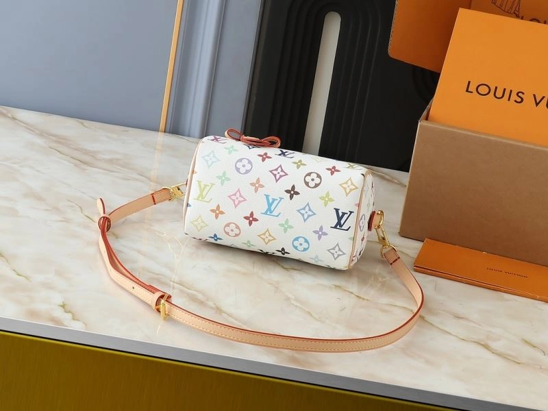 Fashionable Louis Vuitton Speedy Bags 80343