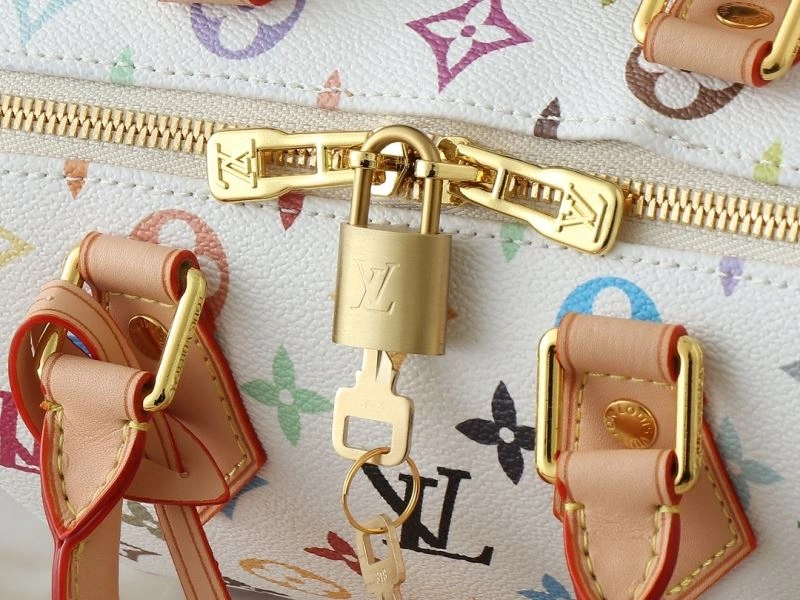 Fashionable Louis Vuitton Speedy Bags 80343