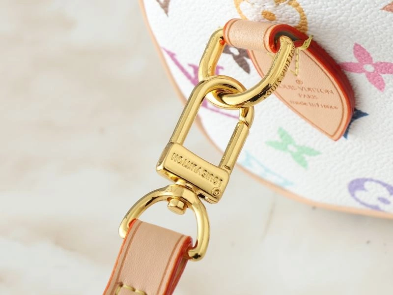 Fashionable Louis Vuitton Speedy Bags 80343