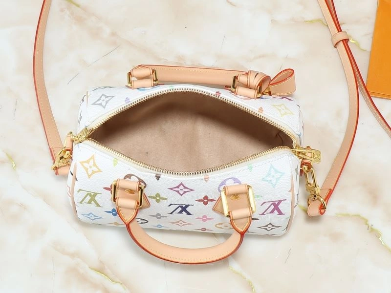 Fashionable Louis Vuitton Speedy Bags 80343
