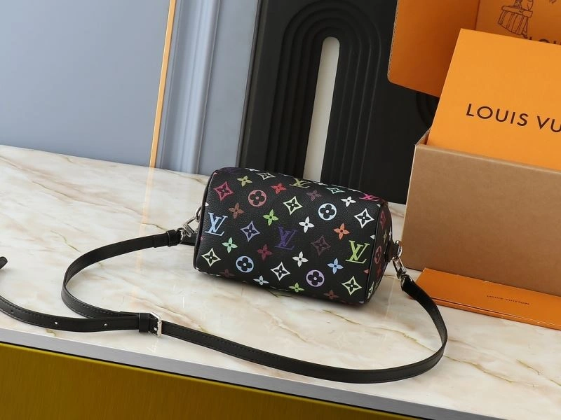 Louis Vuitton Speedy Bags Seasonal 80342