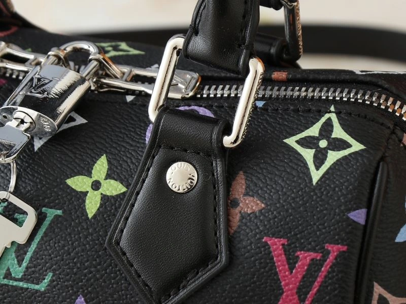 Louis Vuitton Speedy Bags Seasonal 80342