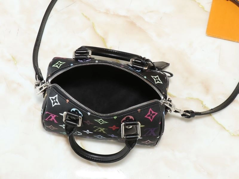 Louis Vuitton Speedy Bags Seasonal 80342