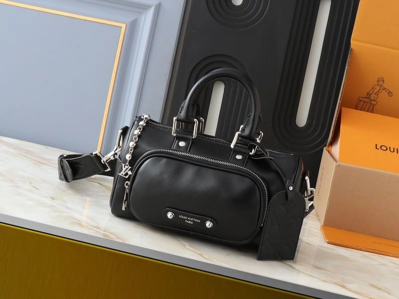 Louis Vuitton Speedy Bags Bright 80341