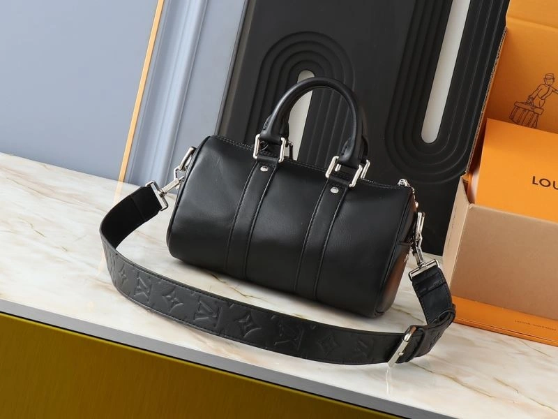 Louis Vuitton Speedy Bags Bright 80341