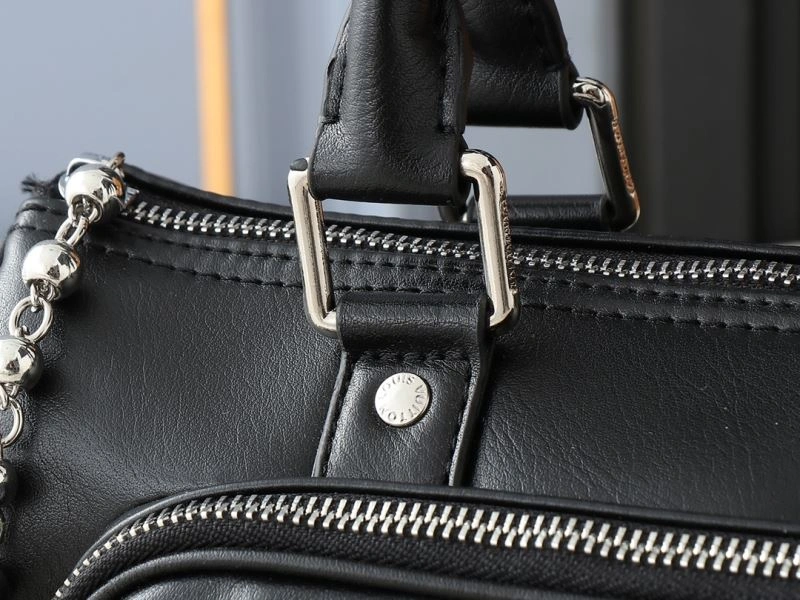 Louis Vuitton Speedy Bags Bright 80341