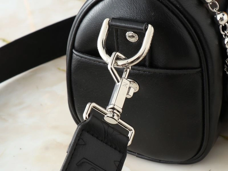 Louis Vuitton Speedy Bags Bright 80341