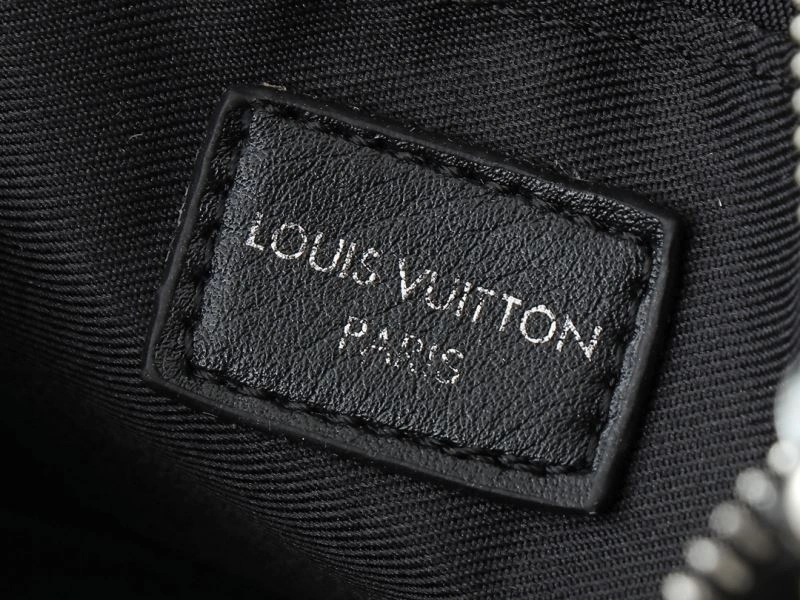 Louis Vuitton Speedy Bags Bright 80341