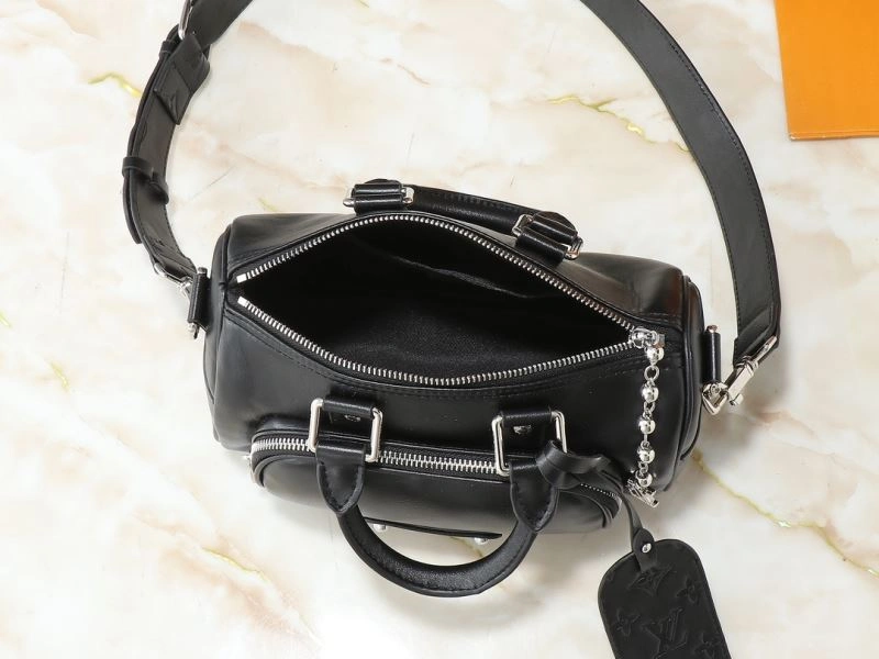 Louis Vuitton Speedy Bags Bright 80341