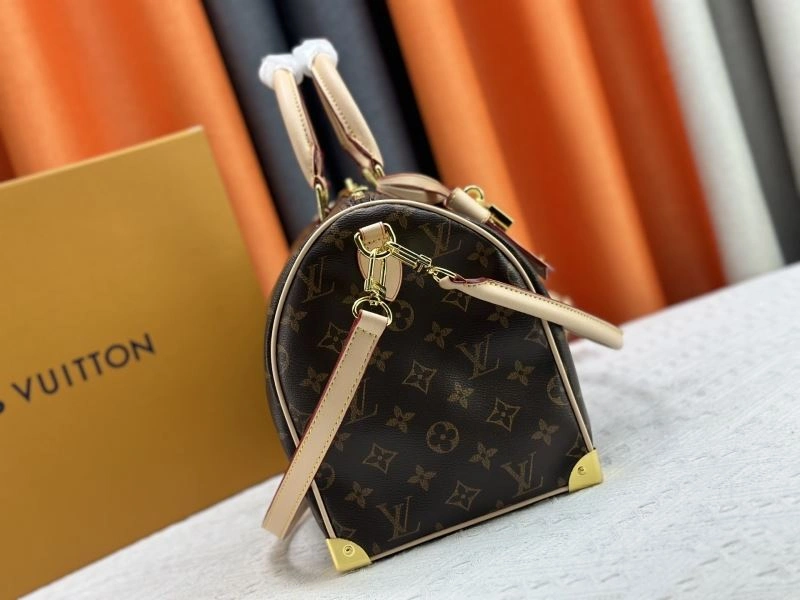 Louis Vuitton Speedy Bags FreshLook 80359