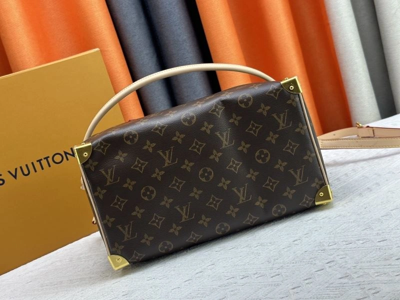 Louis Vuitton Speedy Bags FreshLook 80359