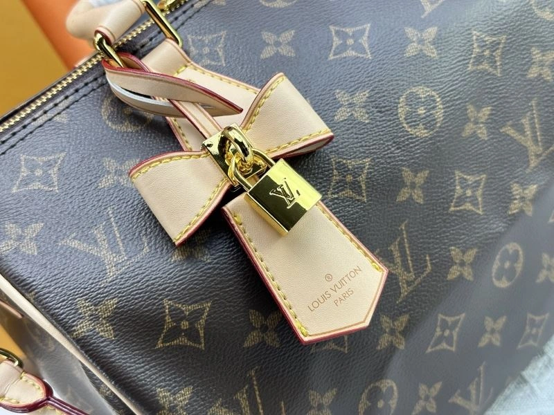 Louis Vuitton Speedy Bags FreshLook 80359