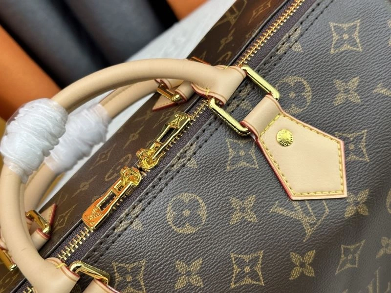 Louis Vuitton Speedy Bags FreshLook 80359