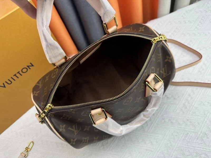 Louis Vuitton Speedy Bags FreshLook 80359