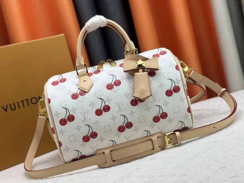 FreshLook Louis Vuitton Speedy Bags 80381