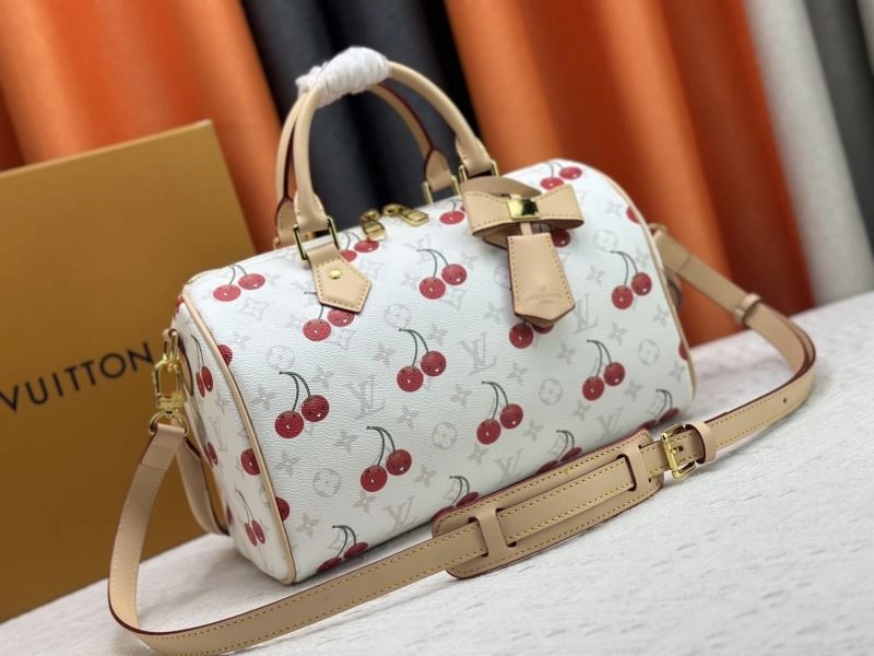 FreshLook Louis Vuitton Speedy Bags 80381