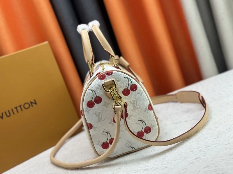 FreshLook Louis Vuitton Speedy Bags 80381