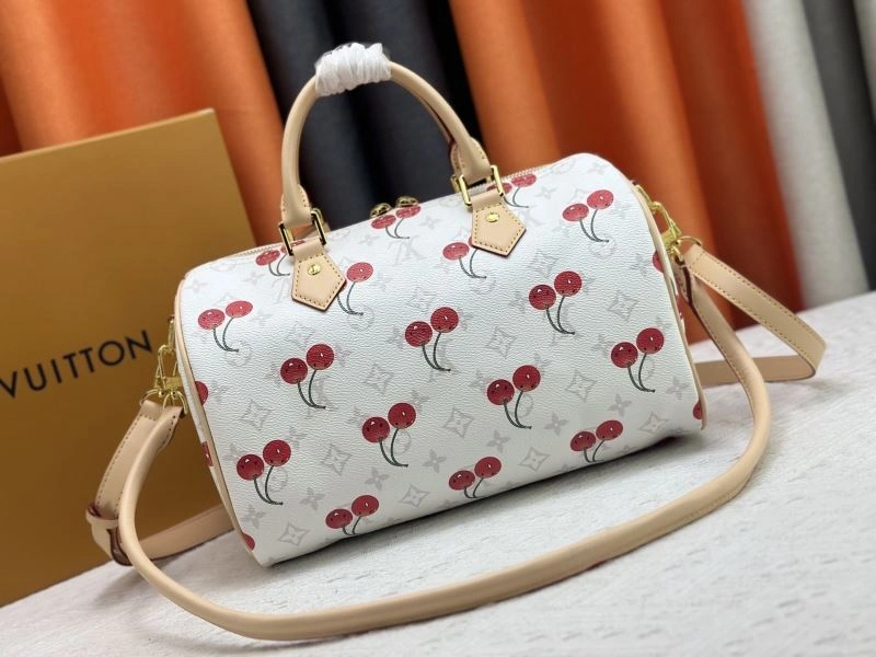 FreshLook Louis Vuitton Speedy Bags 80381