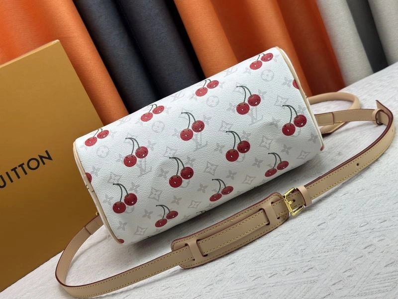 FreshLook Louis Vuitton Speedy Bags 80381