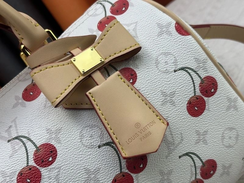 FreshLook Louis Vuitton Speedy Bags 80381