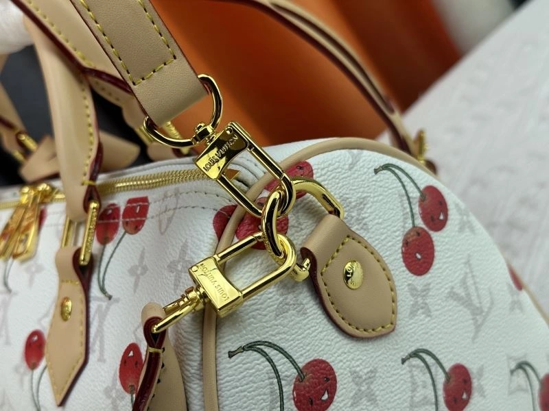 FreshLook Louis Vuitton Speedy Bags 80381
