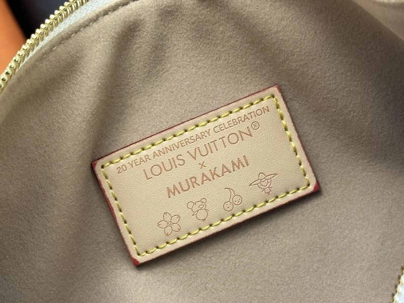FreshLook Louis Vuitton Speedy Bags 80381