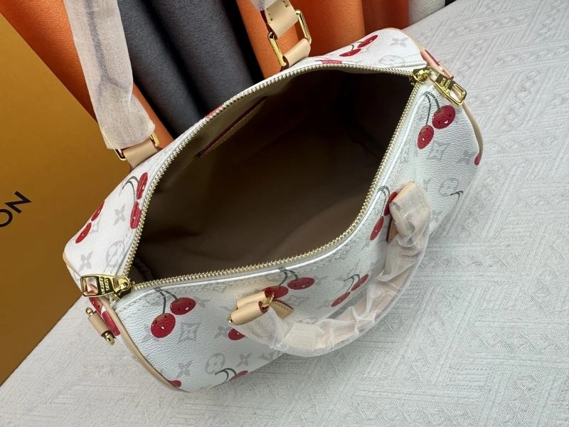FreshLook Louis Vuitton Speedy Bags 80381