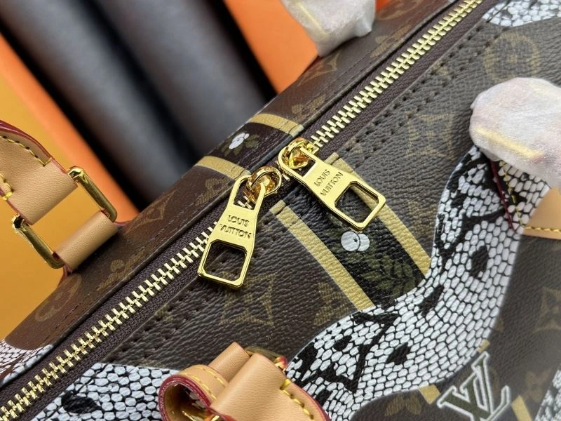 Effortless Louis Vuitton Speedy Bags 80349