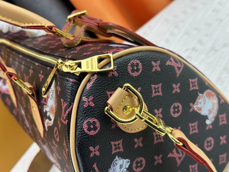 Resilient Louis Vuitton Speedy Bags 78890