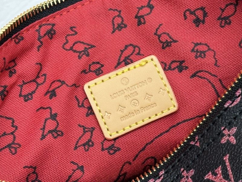 Resilient Louis Vuitton Speedy Bags 78890