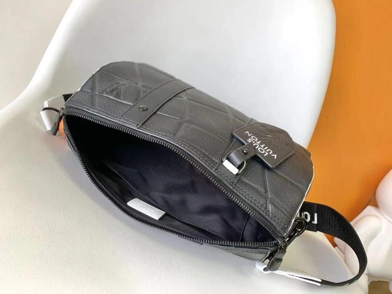 Louis Vuitton Speedy Bags TimelessDesign 94202